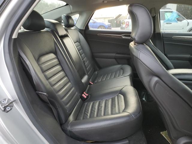Photo 10 from auction – 2016 FORD FUSION SE with VIN 3FA6P0HD3GR198621