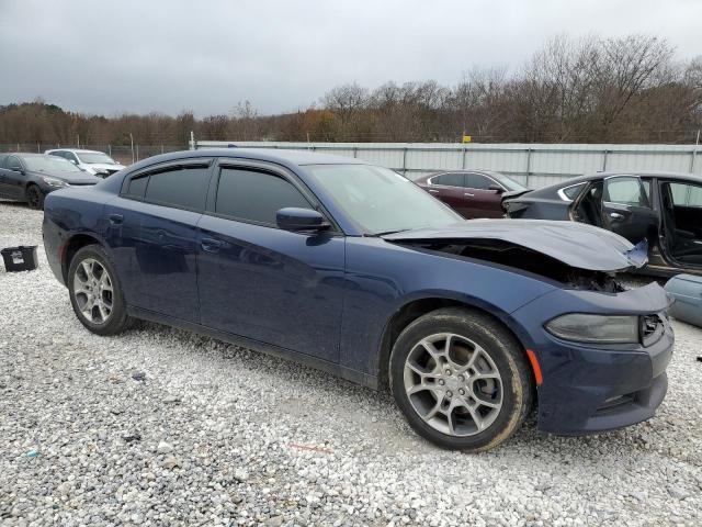 Photo 4 from auction – 2015 DODGE CHARGER SX with VIN 2C3CDXJG6FH765986
