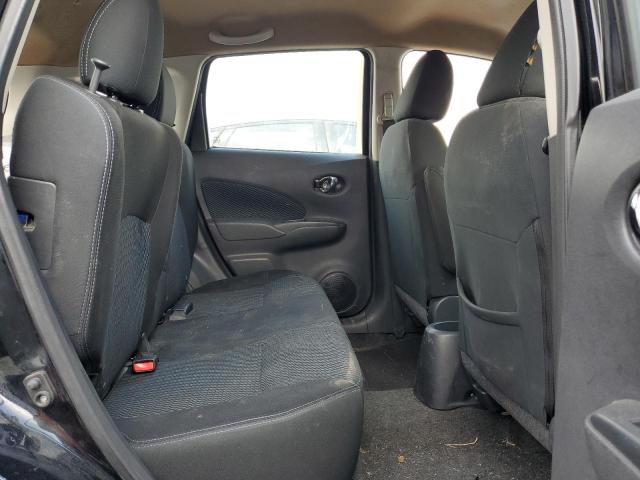 Photo 10 from auction – 2016 NISSAN VERSA NOTE with VIN 3N1CE2CP9GL385626