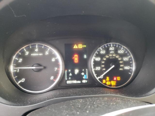 Photo 9 from auction – 2014 MITSUBISHI OUTLANDER with VIN JA4AZ3A38EZ005108