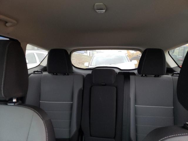 Photo 10 from auction – 2015 FORD ESCAPE SE with VIN 1FMCU9GX4FUB28988