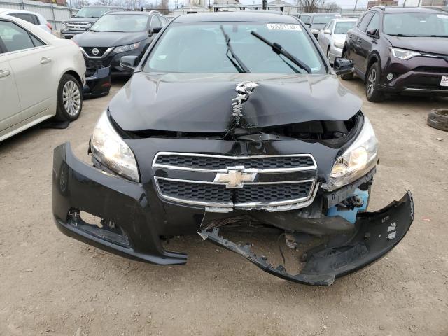 Photo 5 from auction – 2013 CHEVROLET MALIBU 1LT with VIN 1G11C5SA3DU119571