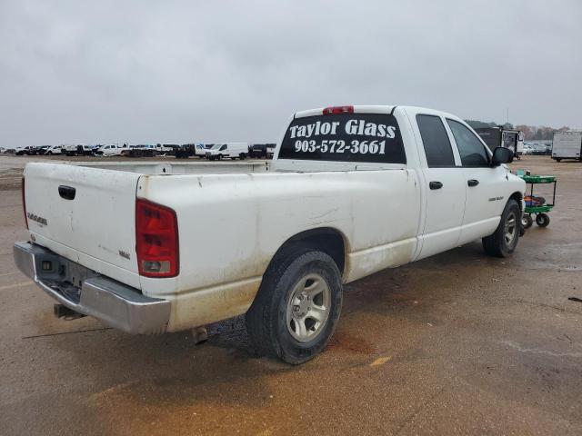 صورة رقم 3 من المزاد - 2003 DODGE RAM 1500 S مع VIN 1D7HA18D23J653477