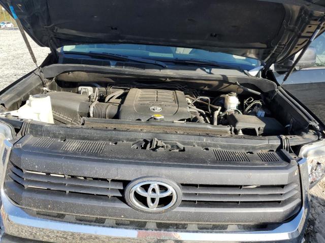 Photo 11 from auction – 2015 TOYOTA TUNDRA DOU with VIN 5TFRY5F1XFX180388