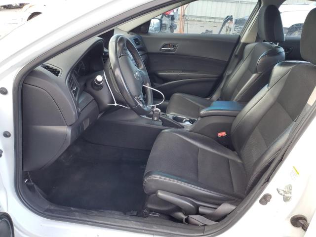 Photo 7 from auction – 2013 ACURA ILX 20 with VIN 19VDE1F33DE017472