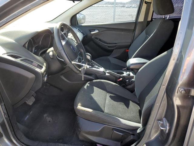 Photo 7 from auction – 2013 FORD FOCUS SE with VIN 1FADP3F27DL158725