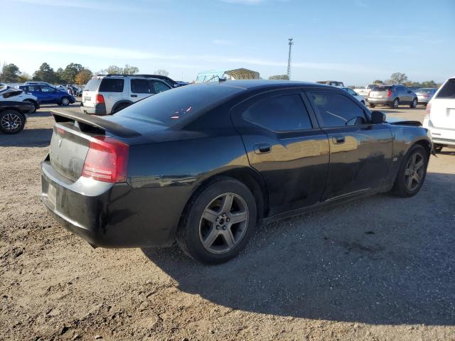 Photo 3 from auction – 2008 DODGE CHARGER with VIN 2B3KA43G38H229027