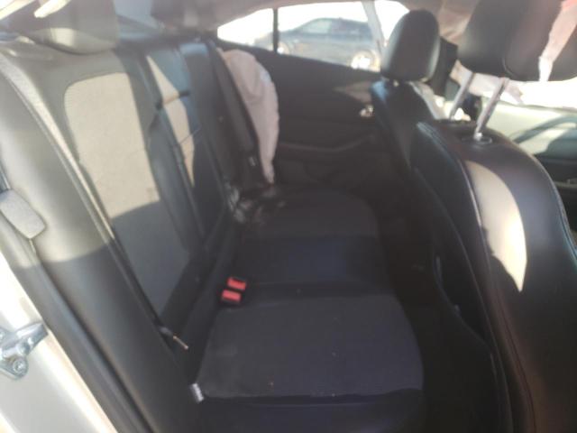 Photo 10 from auction – 2013 CHEVROLET MALIBU 1LT with VIN 1G11C5SA2DF193018