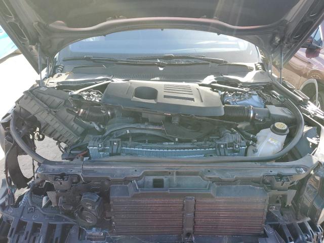 Photo 12 from auction – 2020 LAND ROVER RANGE ROVE with VIN SALGS2RU5LA583828