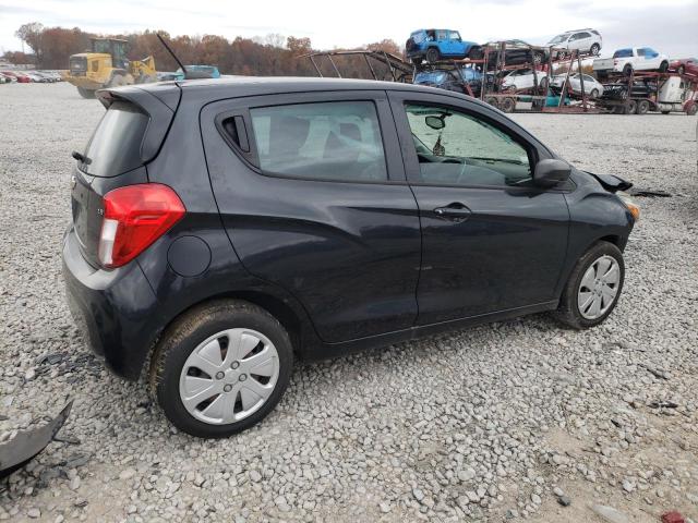 Zdjęcie 3 z aukcji – 2016 CHEVROLET SPARK LS z VIN KL8CB6SA0GC630523