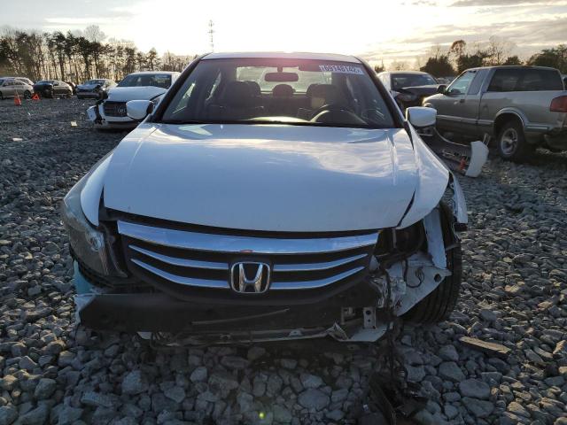 Photo 5 from auction – 2012 HONDA ACCORD SE with VIN 1HGCP2F65CA229998