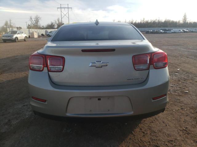 Photo 6 from auction – 2013 CHEVROLET MALIBU 1LT with VIN 1G11C5SA2DF193018