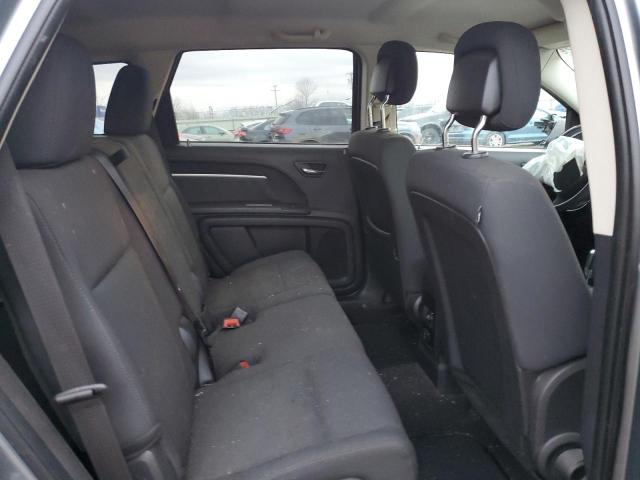 Photo 11 from auction – 2010 DODGE JOURNEY SX with VIN 3D4PH5FV4AT257886