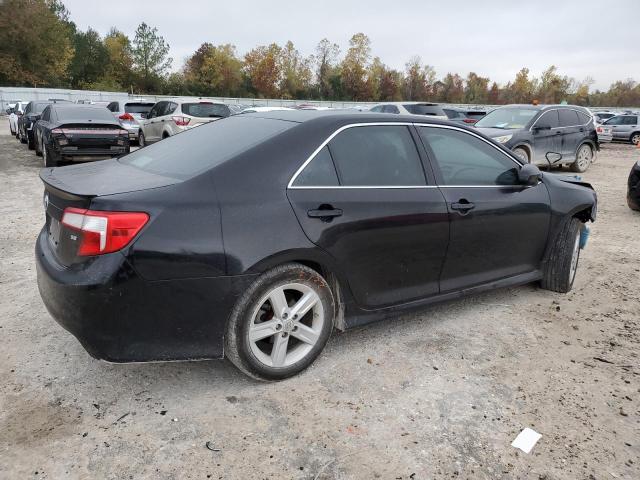 Photo 3 from auction – 2012 TOYOTA CAMRY BASE with VIN 4T1BF1FK5CU161023