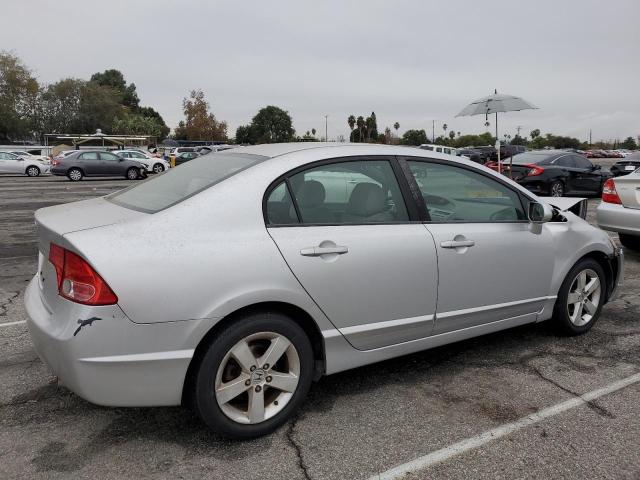 Photo 3 from auction – 2007 HONDA CIVIC EX with VIN JHMFA16807S008431