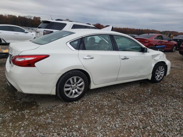 Photo 3 from auction – 2016 NISSAN ALTIMA 2.5 with VIN 1N4AL3APXGN361313