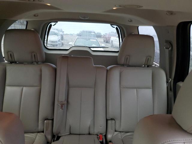 Photo 10 from auction – 2012 FORD EXPEDITION with VIN 1FMJU1H51CEF07040