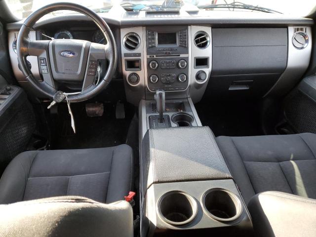 Photo 8 from auction – 2017 FORD EXPEDITION with VIN 1FMJU1JT0HEA73595