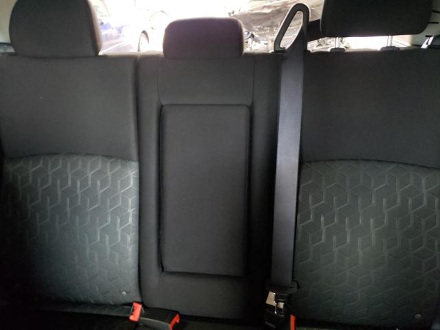 Photo 10 from auction – 2020 MITSUBISHI OUTLANDER with VIN JA4AR3AU9LU014306