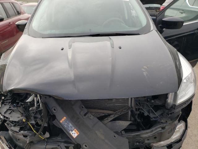 Photo 11 from auction – 2016 FORD ESCAPE SE with VIN 1FMCU9GX2GUB00978