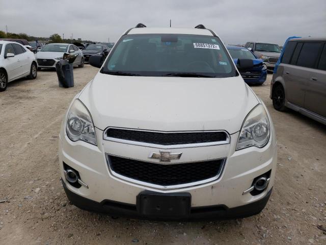 Photo 5 from auction – 2014 CHEVROLET EQUINOX LT with VIN 1GNALCEK7EZ115339