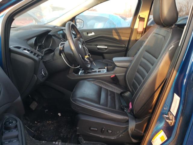 Photo 7 from auction – 2018 FORD ESCAPE SEL with VIN 1FMCU9HD2JUD15997