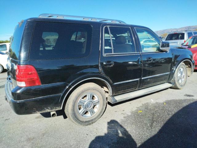 Zdjęcie 3 z aukcji – 2006 FORD EXPEDITION z VIN 1FMFU20526LA33686