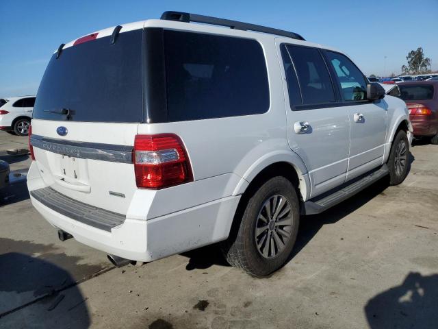 Photo 3 from auction – 2017 FORD EXPEDITION with VIN 1FMJU1JT6HEA08024