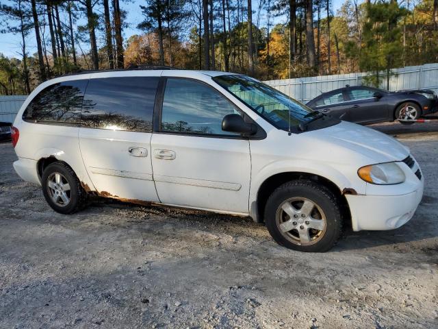 Photo 4 from auction – 2006 DODGE GRAND CARA with VIN 2D4GP44LX6R920998