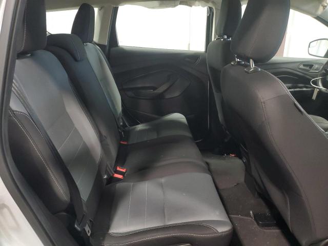 Photo 11 from auction – 2018 FORD ESCAPE S with VIN 1FMCU0F7XJUB36728
