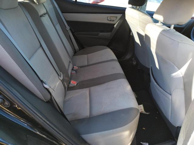 Photo 10 from auction – 2017 TOYOTA COROLLA L with VIN 2T1BURHEXHC772475