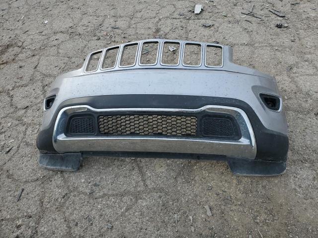 Photo 13 from auction – 2014 JEEP GRAND CHER with VIN 1C4RJFBM9EC300052