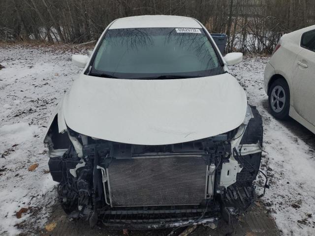 Photo 5 from auction – 2013 NISSAN ALTIMA 2.5 with VIN 1N4AL3AP5DN517978
