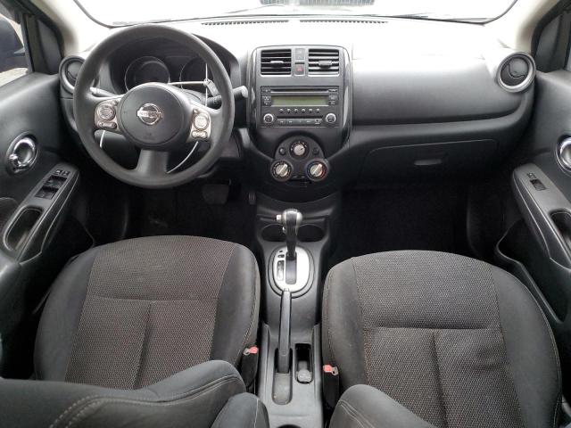 Photo 8 from auction – 2010 SUBARU IMPREZA with VIN JF1GH6D62AH812823