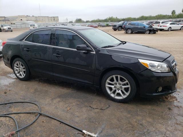 Zdjęcie 4 z aukcji – 2013 CHEVROLET MALIBU 2LT z VIN 1G11F5SR4DF160258