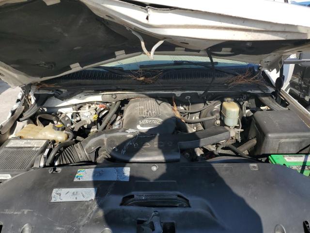 Photo 12 from auction – 2002 GMC YUKON with VIN 1GKEK13Z12R187977