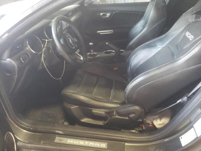 Photo 7 from auction – 2015 FORD MUSTANG GT with VIN 1FA6P8CF2F5322239