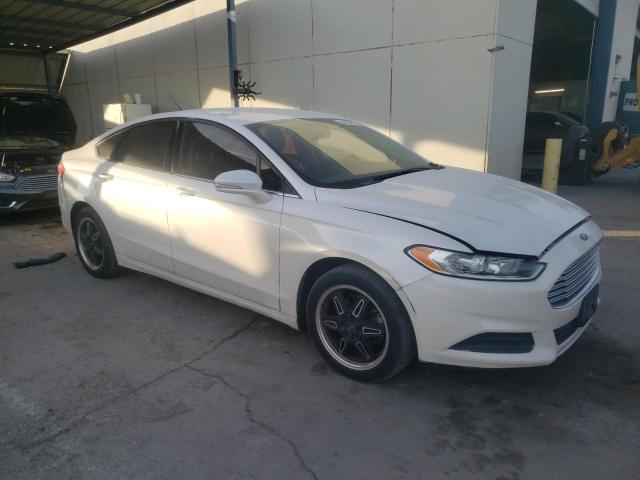 Photo 4 from auction – 2015 FORD FUSION with VIN 3FA6P0H78FR244405