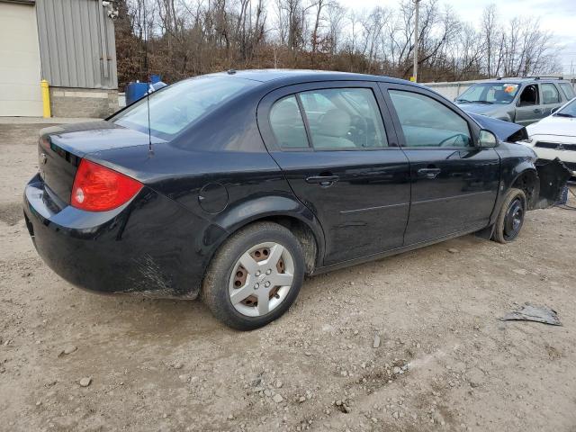 Photo 3 from auction – 2008 CHEVROLET COBALT LT with VIN 1G1AL58F387137804