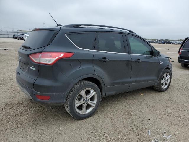Photo 3 from auction – 2015 FORD ESCAPE SE with VIN 1FMCU0GX7FUC78184