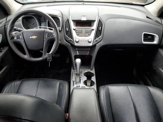 Photo 8 from auction – 2012 CHEVROLET EQUINOX LS with VIN 2GNFLCEK6C6301288