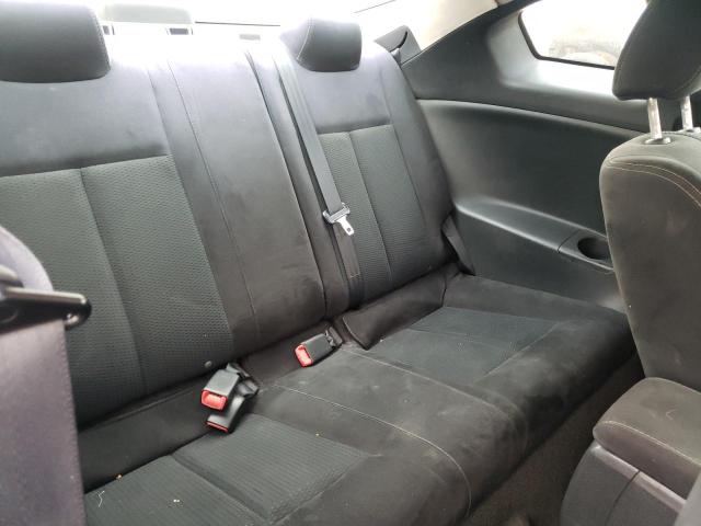 Photo 10 from auction – 2010 NISSAN ALTIMA S with VIN 1N4AL2EPXAC121282