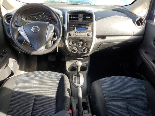 Photo 8 from auction – 2015 NISSAN VERSA NOTE with VIN 3N1CE2CP4FL402265