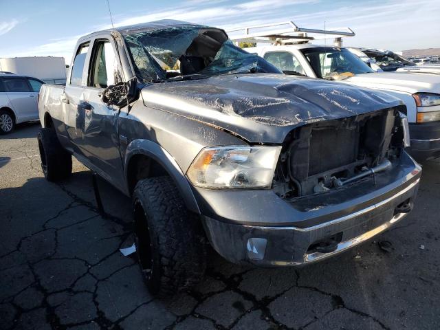 Photo 4 from auction – 2013 RAM 1500 SLT with VIN 1C6RR7GTXDS642653