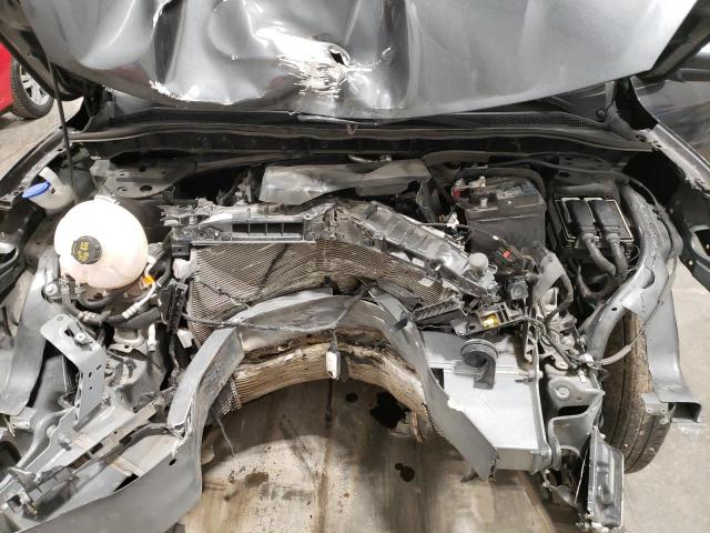 Photo 12 from auction – 2020 FORD ESCAPE SE with VIN 1FMCU9G66LUA30788
