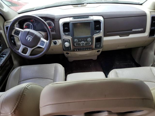 Photo 8 from auction – 2017 RAM 1500 LARAM with VIN 1C6RR7VT3HS719761