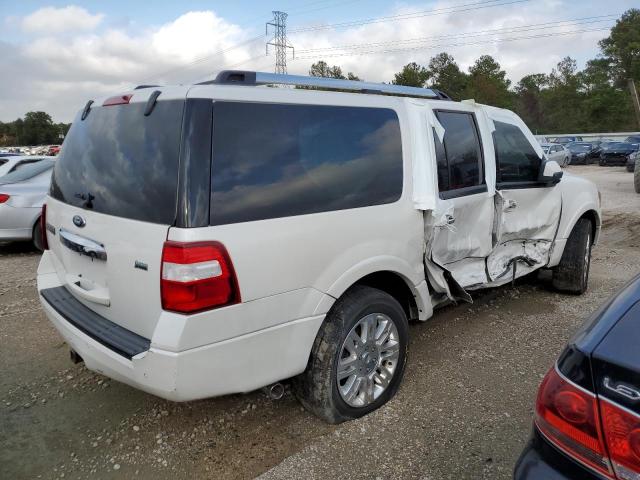 Photo 4 from auction – 2012 FORD EXPEDITION with VIN 1FMJK1K56CEF09722