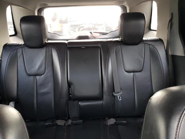 Photo 10 from auction – 2012 GMC TERRAIN SL with VIN 2GKALUEK6C6147338