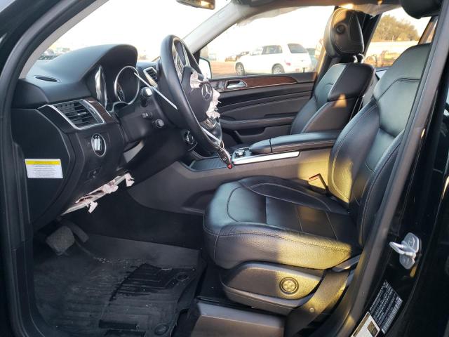 Photo 7 from auction – 2012 MERCEDES-BENZ ML 350 BLU with VIN 4JGDA2EB8CA043788