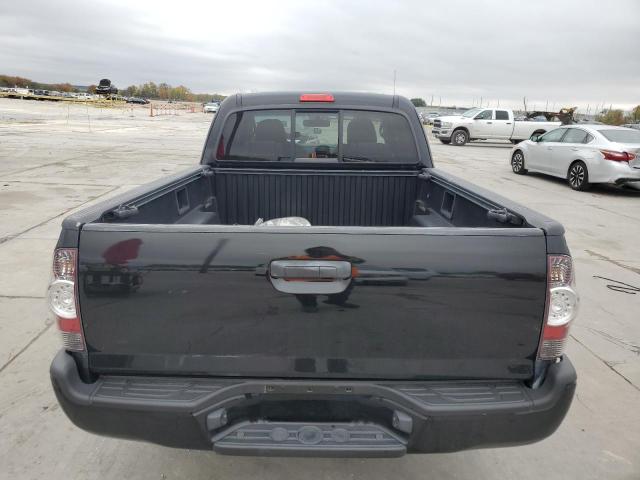 Photo 6 from auction – 2011 TOYOTA TACOMA ACC with VIN 5TFTX4CN5BX005017
